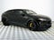 2019 Lamborghini Urus Base