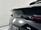 2019 Lamborghini Urus Base