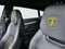 2019 Lamborghini Urus Base