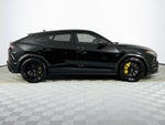 2019 Lamborghini Urus Base
