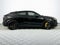 2019 Lamborghini Urus Base