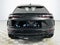 2019 Lamborghini Urus Base
