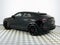 2019 Lamborghini Urus Base