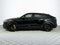 2019 Lamborghini Urus Base