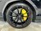 2019 Lamborghini Urus Base