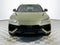 2024 Lamborghini Urus S
