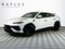 2024 Lamborghini Urus Performante