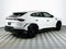 2024 Lamborghini Urus Performante