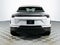 2024 Lamborghini Urus Performante