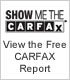 CarFax