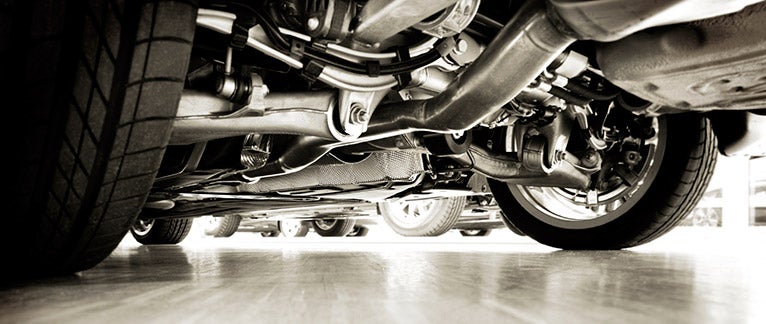 Aston Martin Dealership serving Bonita Springs, FL