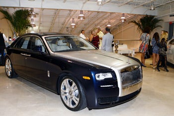 Six Year Anniversary Party 2/18/2016