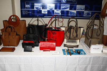 Six Year Anniversary Party 2/18/2016