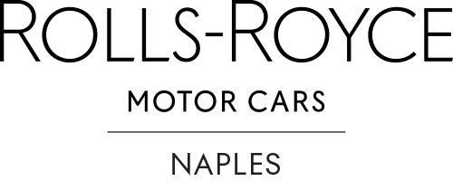 Rolls-Royce Naples